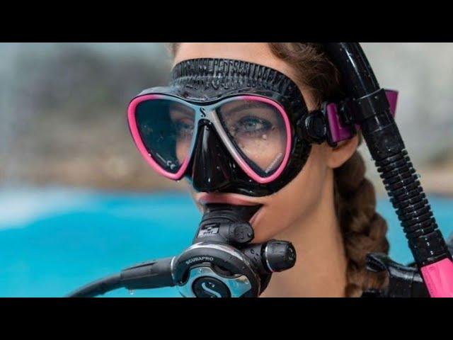 Advanced Collection of 2024 scuba diving gear dresses