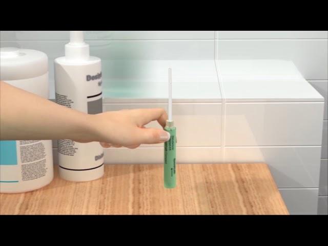 Coloplast SpeediCath Compact Female Intermittent Catheter