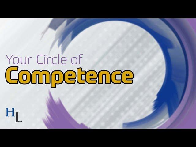 Protecting Trust Beneficiaries | Our Circle of Competence