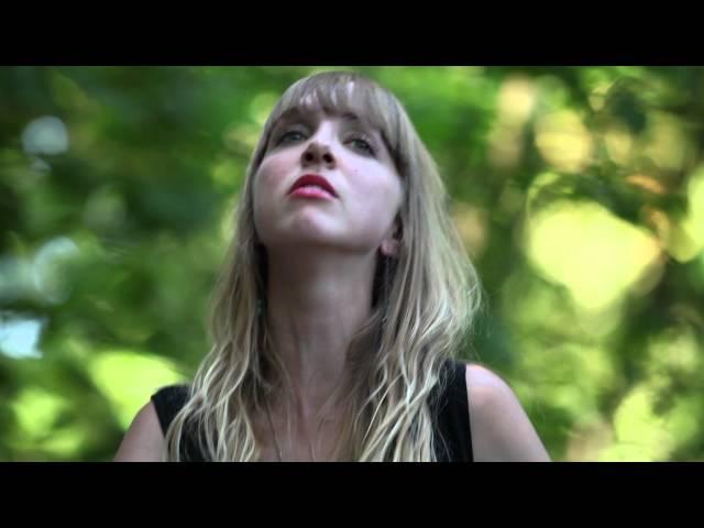 The Mynabirds - Generals (Live at Pickathon)