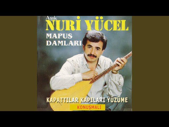Sabah İle Sabah İle (Kahvede Gelir Tabak İle)
