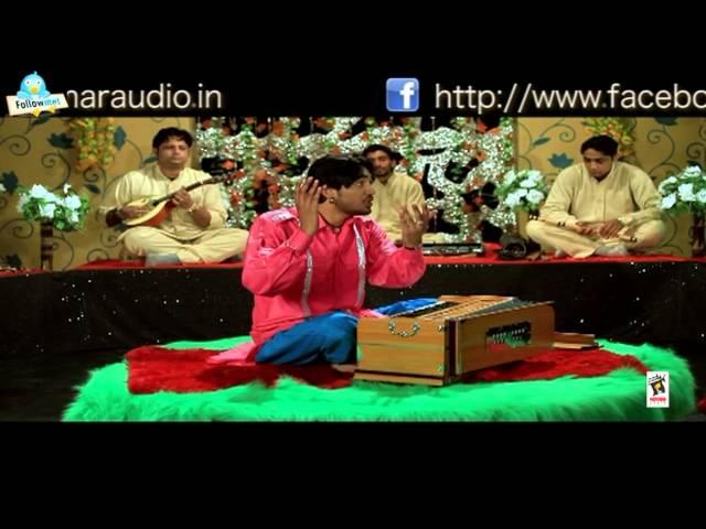 New Punjabi Songs 2012 | GADDIYAN WALI | DILRAJ | Punjabi Live Concert 2012