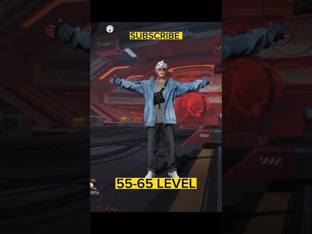 free fire  #freefire #freefiremax