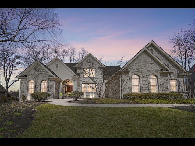 11799 Grandstone Lane Cincinnati, OH | ColdwellBankerHomes.com