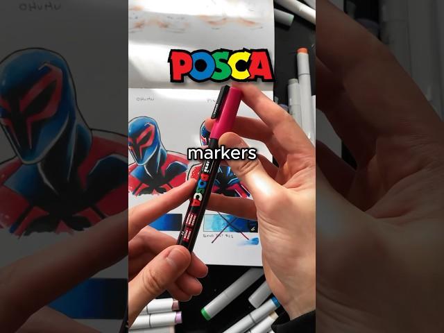 The BEST Art Supplies to Get…  #artsupplies