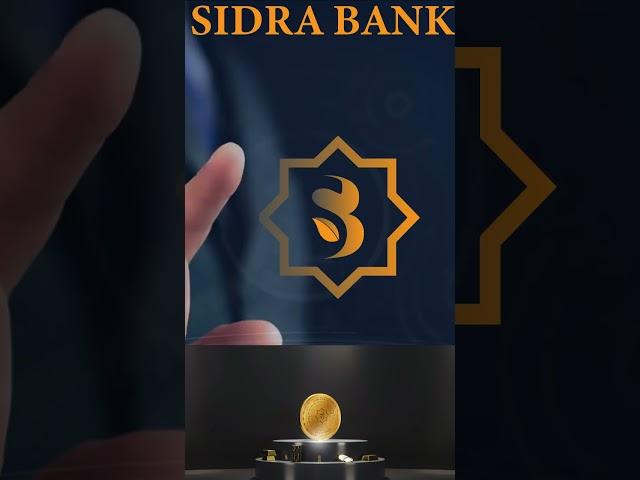 Sidra Bank New Update | Sidra Coin Swap Live!