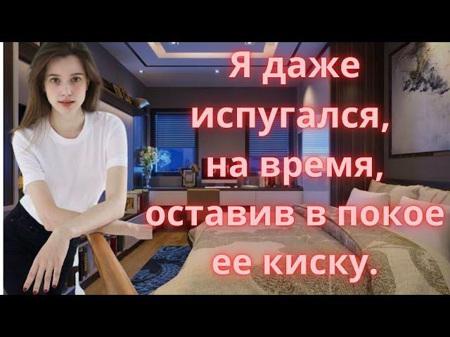 Измена жены. За кулисами 12-летнего брака скрывались ложь и предательство. Рассказ мужчины.