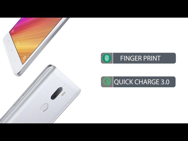 Xiaomi Mi 5s Plus Review | New Features And Specifications| Quick Review