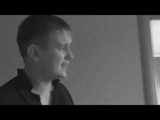 Душевный рэп со смыслом