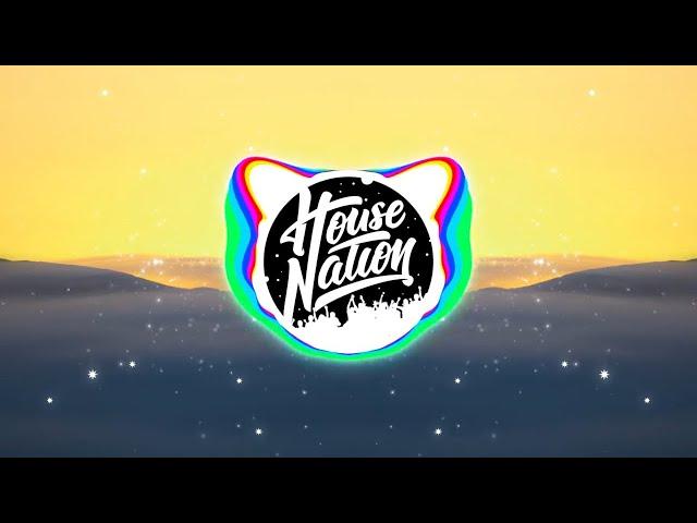 Majestic - Time to Groove (feat. Nonô)