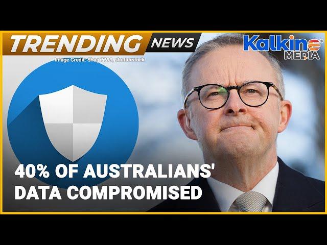 Why is the Australian Government modifying privacy laws? l Trending News