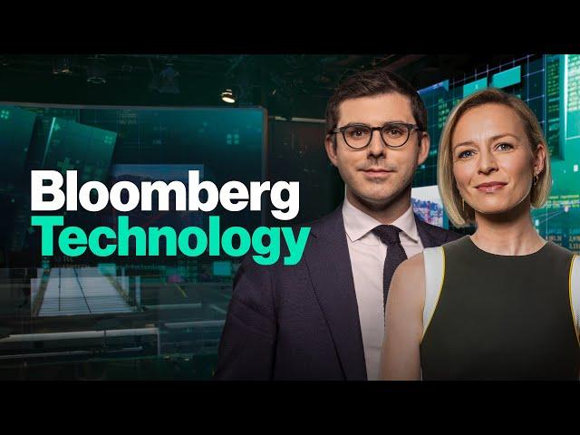 Live From Money20/20, Apple's Announcements | Bloomberg Technology