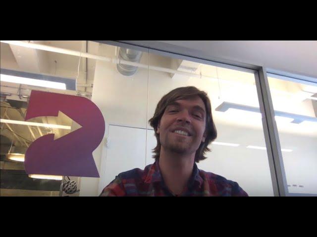 Dylan's Guide to the Refereum.com Hub