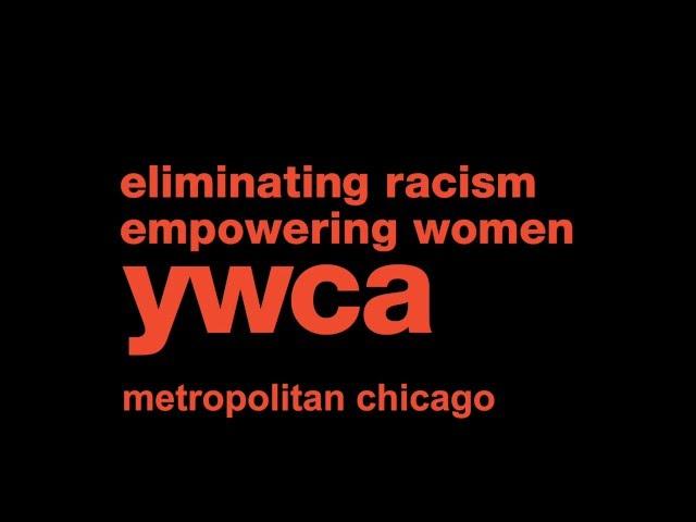 21st Century YWCA Metropolitan Chicago