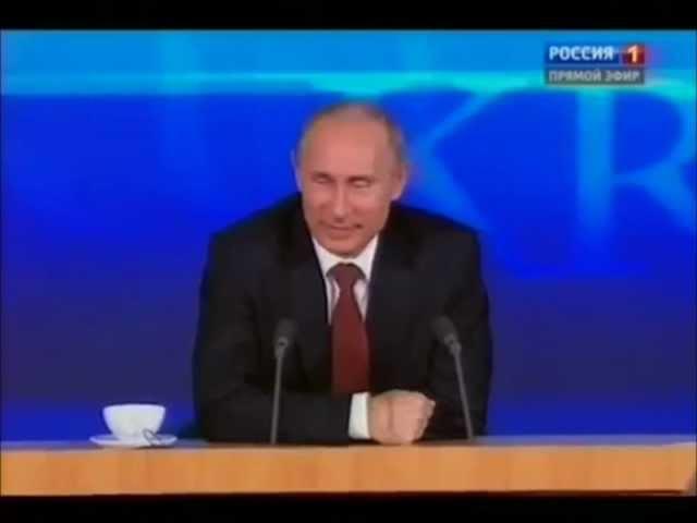 Садитесь, Маша! Спасибо, Вова!