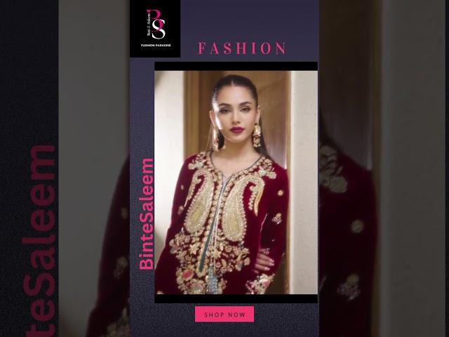 Hand Embroidery | Zardosi Embroidery Ideas | Dabka Zardozi Collection 2024  for Dress | Manufacture