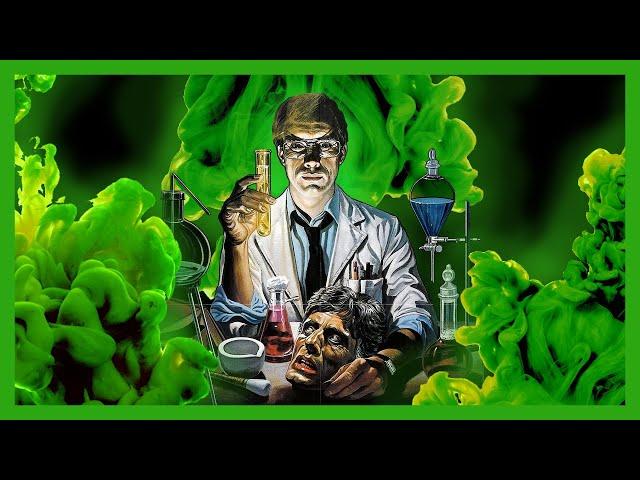 Re-Animator | Anatomy of a Franchise #6