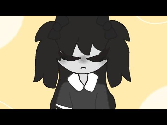 Everyone is dumb! meme||Slendytubbies (Ghost girl+Laa laa)