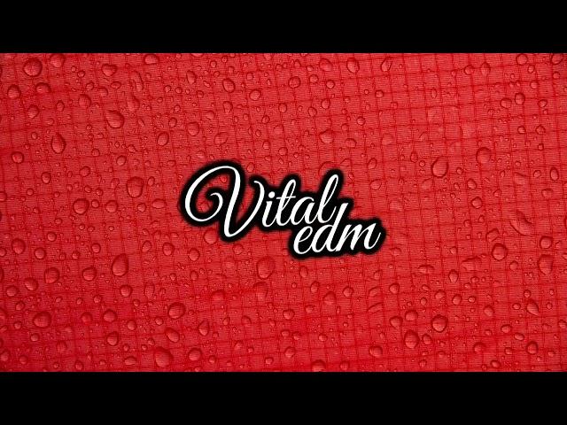 WEYA - Dopamine