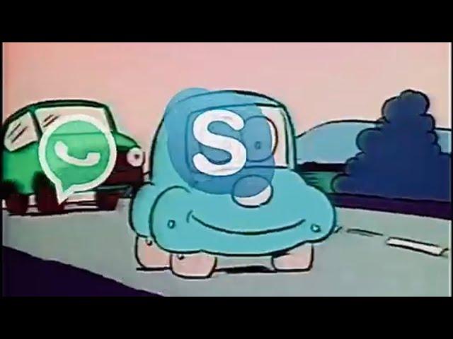 The Cars Commercial Drip (WhatsApp Drip Car Beats Skype Drip Car )