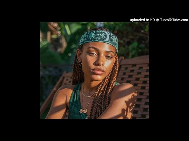 summrs type beat 2022 "all mine"