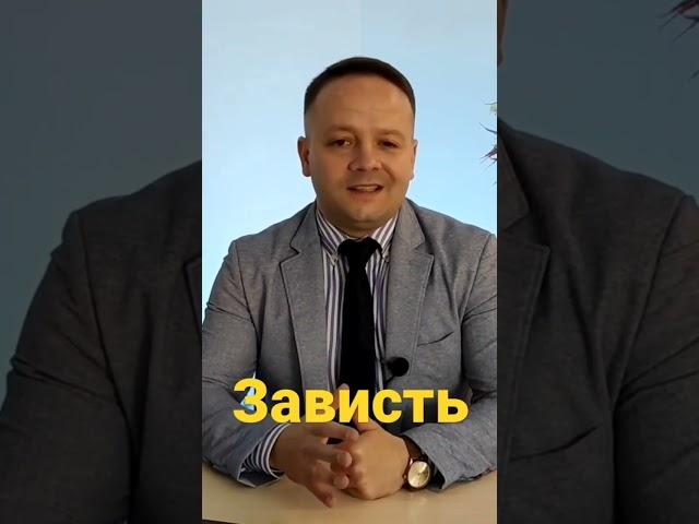 АЛЕКСАНДР ТАБАРАНУ