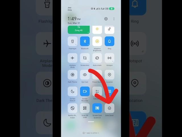 how to remove ads from infinx phone || mobile ads kaise band kare || #viral #shorts# yutubeshorts