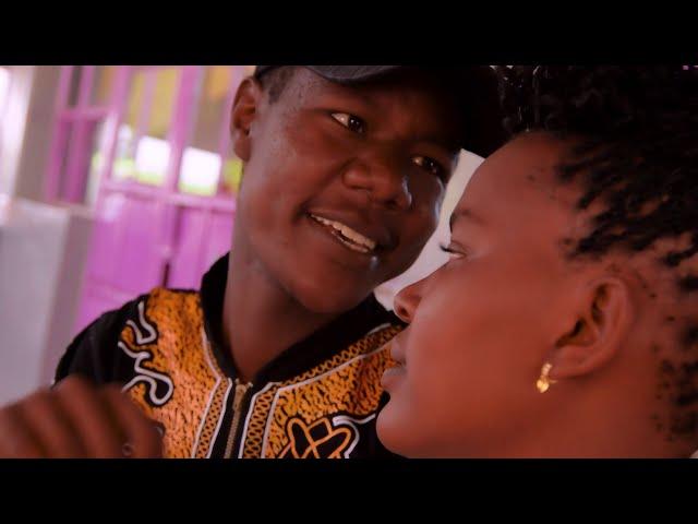 MARYLINE BY SMARTII SMARTSTAR (OFFICIAL VIDEO) skiza code 6389749 to 811)