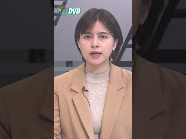  DVB Digital 1 Minute News  21.10.2024 