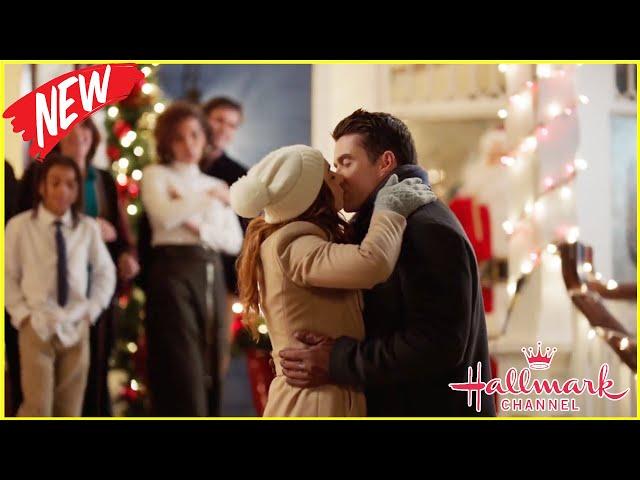 Hallmark Movies 2024 / Best Hallmark Christmas Movie 2024 Full Movie #102