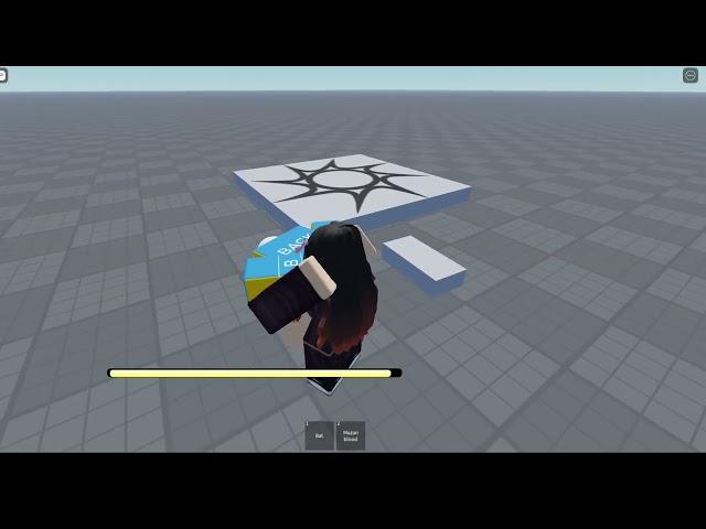 roblox vore test