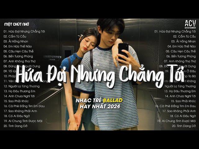 Hứa Đợi Nhưng Chẳng Tới - Em Đi Về Ở Phía Mặt Trời Anh Về Phía... Cẩm Tú Cầu, Ải Hồng Nhan TikTok