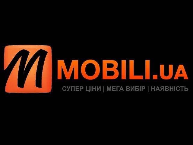 Кухні на замовлення Івано-Франківськ, ціни, деревяні, італійські,  MOBILI ua