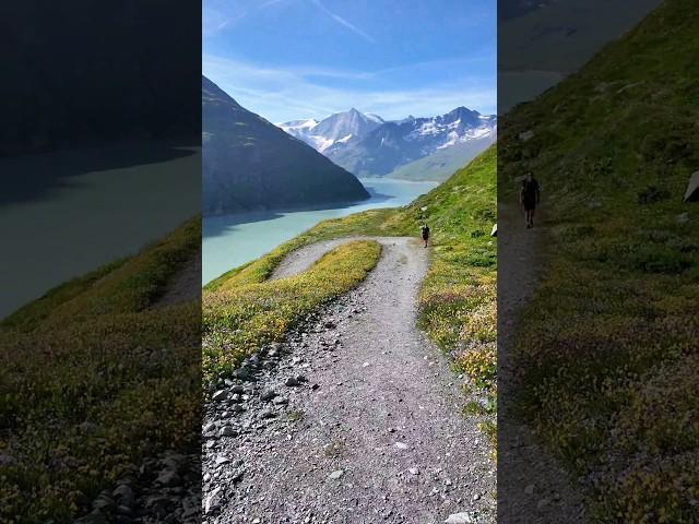Most underrated place in Switzerland