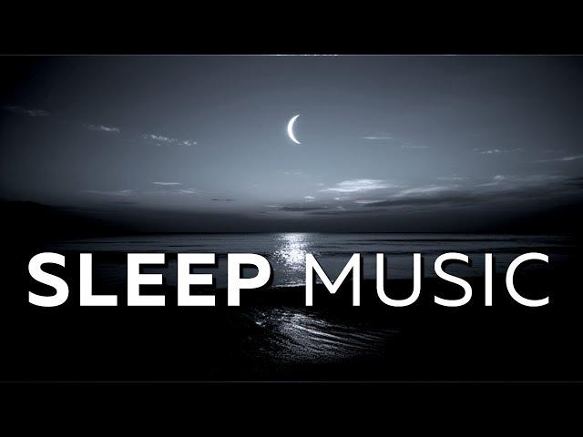 Bedtime calmness: 30 Min SLEEP Music