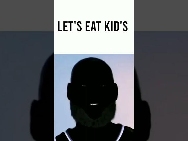 Let's Eat Kids #shortvideo #viralvideo #mustwatch #shortvideo #viral #subscribe #funnyvideo #funny