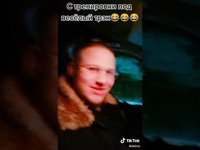 Колёсики колёсики