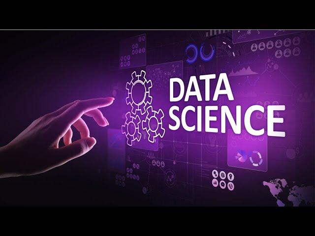 Линейная алгебра для Data Science на основе NUMPY // Математика с нуля  #datascience #python