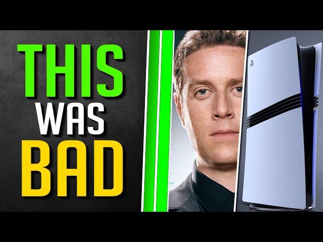 PlayStation 5 Pro Does Not Need Marketing Let Geoff Keighley Do It