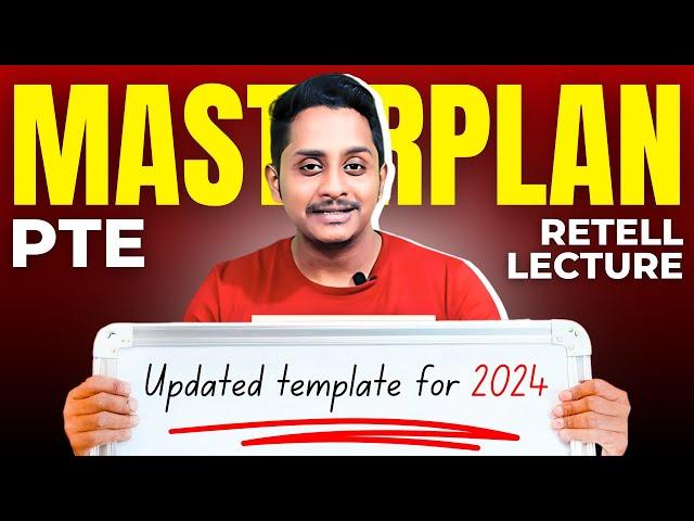 Masterplan pte Retell lecture: updated template for 2024!