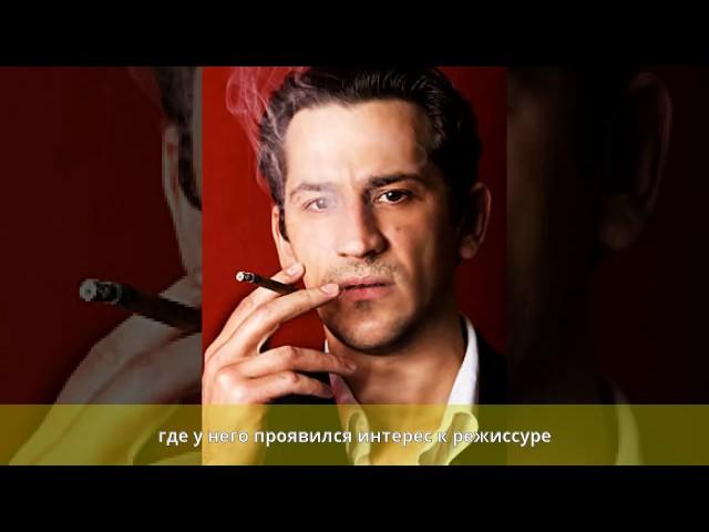 Мазуров, Олег Александрович - Биография