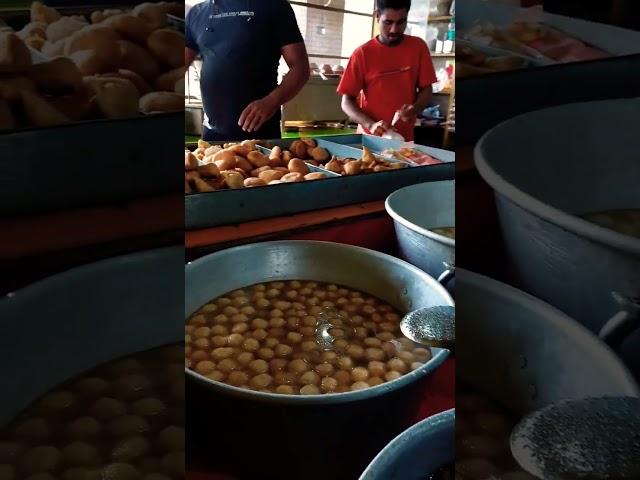 gulab jamun // rasogolla//Sweets//Oye bhaina//shortsvideos//ytshorts//youtubeshorts