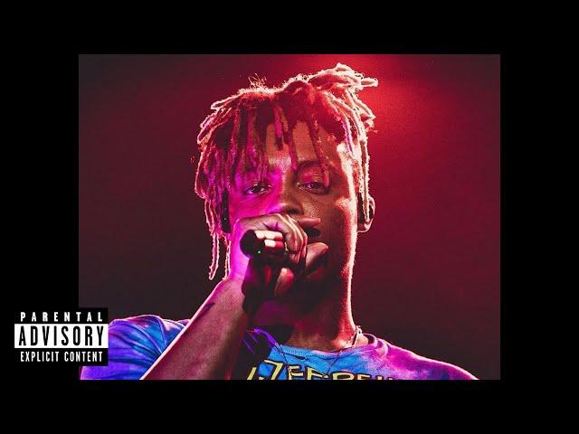 [FREE] Juice WRLD Type Beat 2023 - "Obsessed"