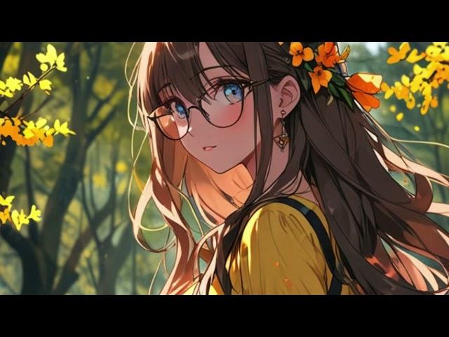 Zindagi k Shahar me Kho Gaya Hon LoFi Song  #relaxing #song #chill