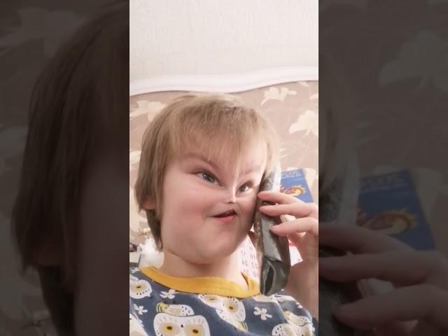 мама и температура #