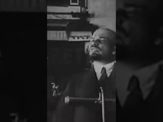 #история #санктпетербург #россия #истории #факты #ссср #war #history #shorts #russia