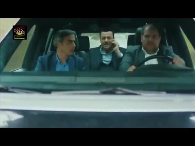 БАХТИЕР КИСМИ 62 БО ЗАБОНИ ТОЧИКИ
