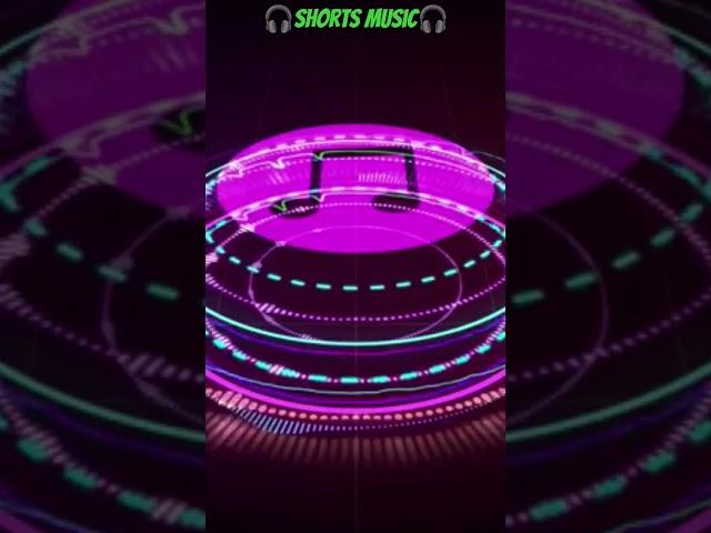 #80smusic#80s#80е#90smusic#90music#90s#90е#shorts#shortsmusic#shortsvideo#shortvideo#music#video#top