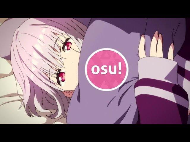 OSU SSSS.GRIDMAN OP