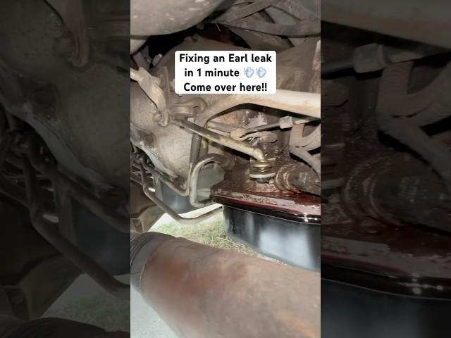 #ScottPartner  #mechanic #diesel #mechaniclife #dieselmechanic #diy #customerstates